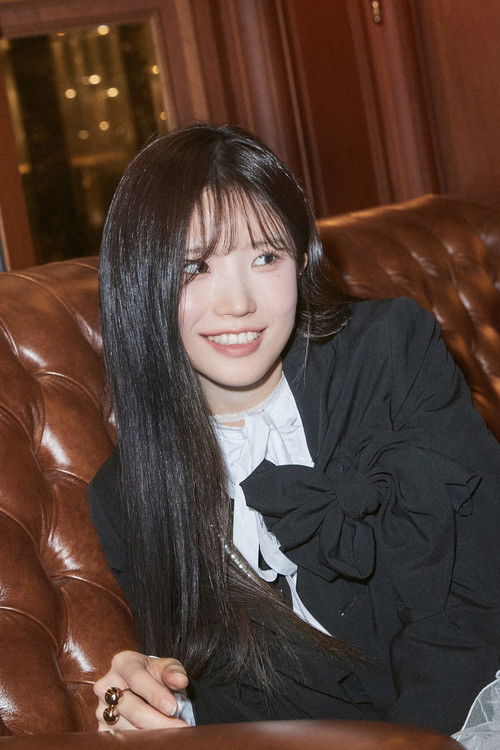 Song Hayoung profile photo