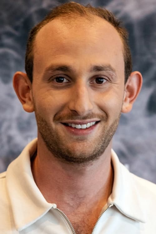 Kacey Mottet Klein as Samir