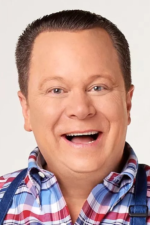 David Venable profile photo