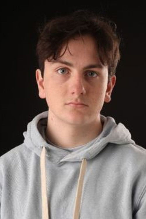 James Chance as Knight Watch