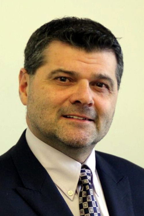 Gary Swindells as Self