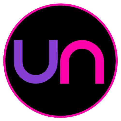 Unboxd Media logo