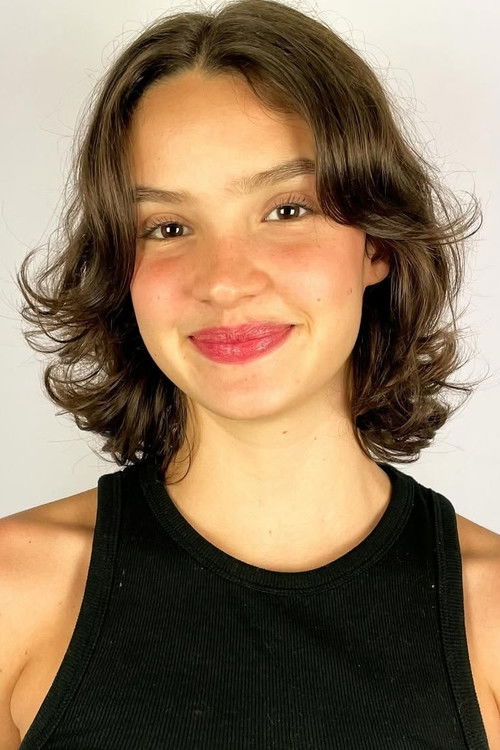 Isabel Castello Branco as 