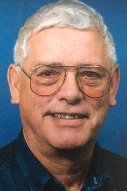 Bent Vejlby as Sailor Sørensen