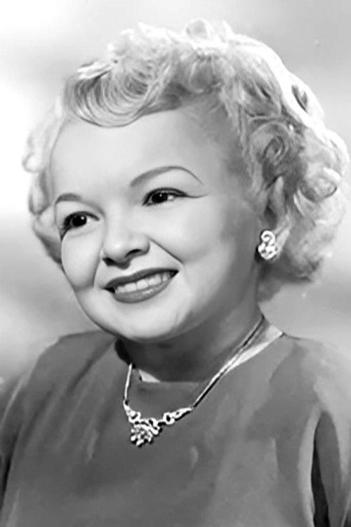 Anne Sholter profile photo