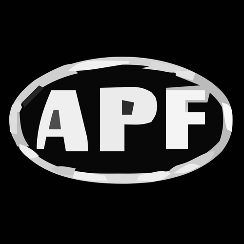 AP Films logo