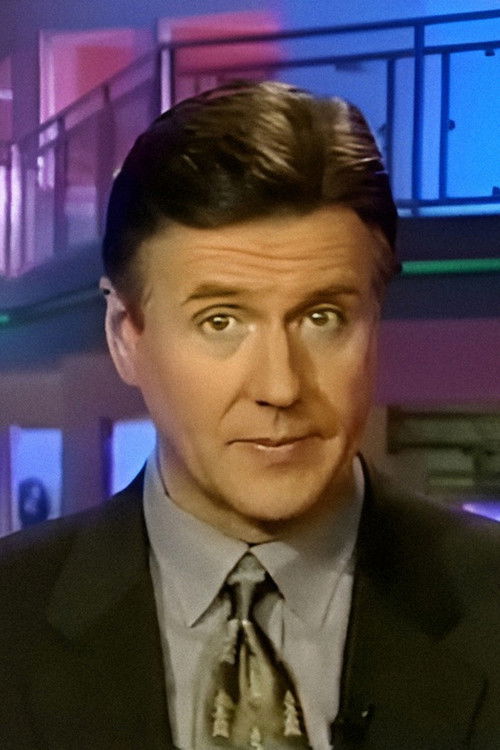 Tim White as Himself (host) (as Tim White)