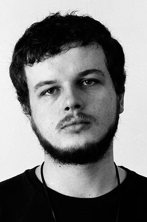 Jacek Kaczmarski as Singer (2)