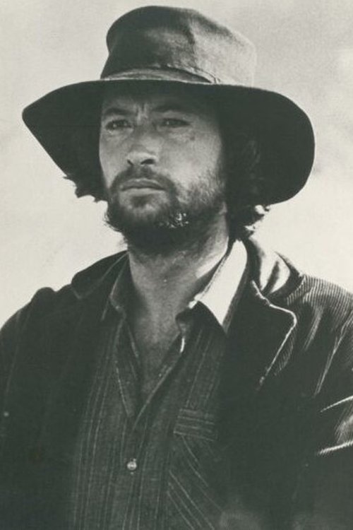 Valerio Popesco as Politician