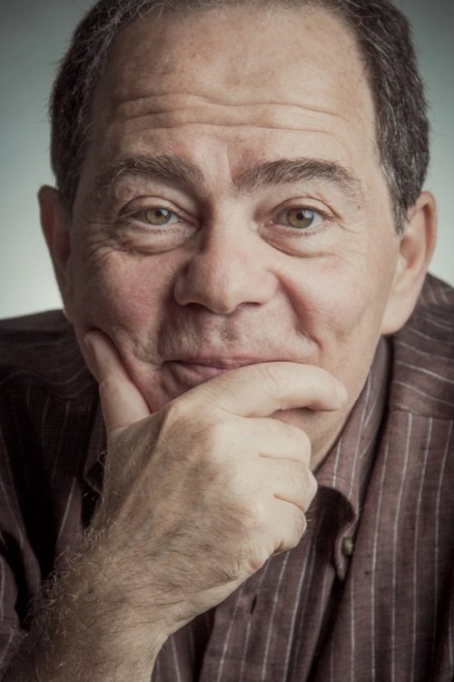 Guido Ruffa as Lupo Lucio