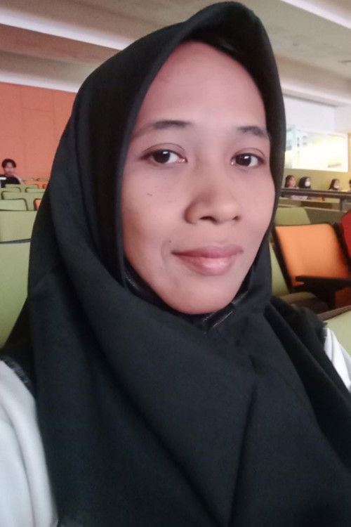 Asnani Ayu Sari profile photo