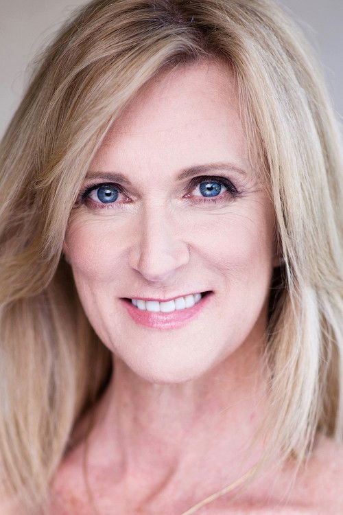 Elise Greig profile photo