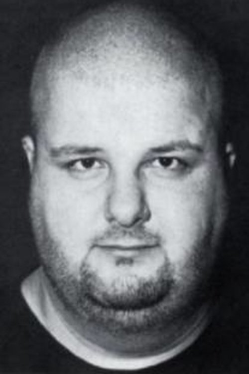 Erich Bar as Georg Bleistein