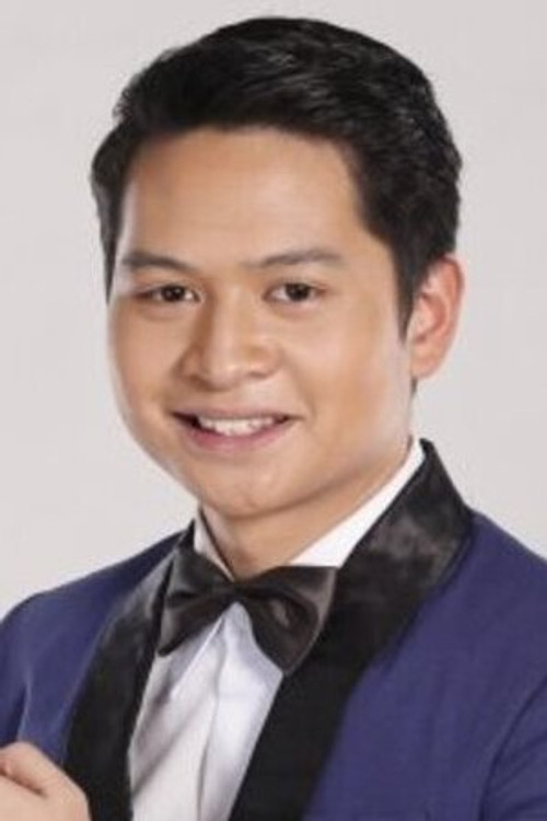 Migs Campanilla as Fred