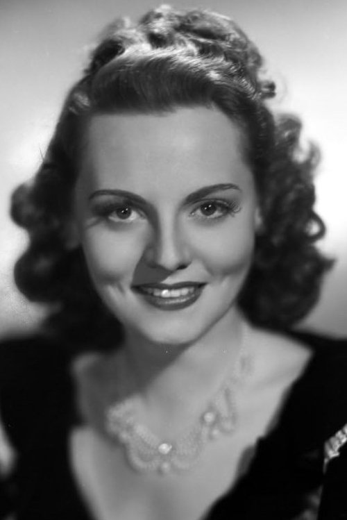 Jeanne Cagney as Rochelle