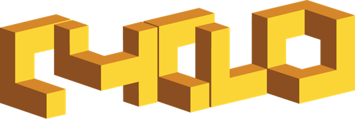 CYCLO logo