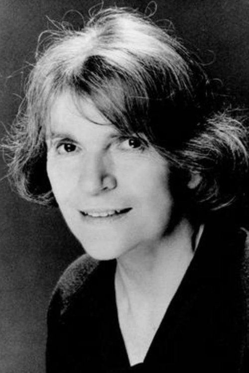 Alice Drummond as Mrs. Eunice Deever