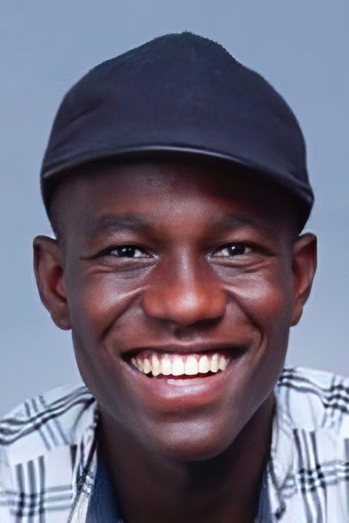 Amir Zakaria profile photo