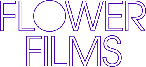 Flower Films logo