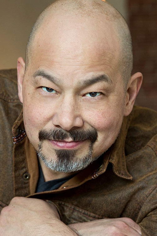 Tim Lounibos as Jump Junkie #3