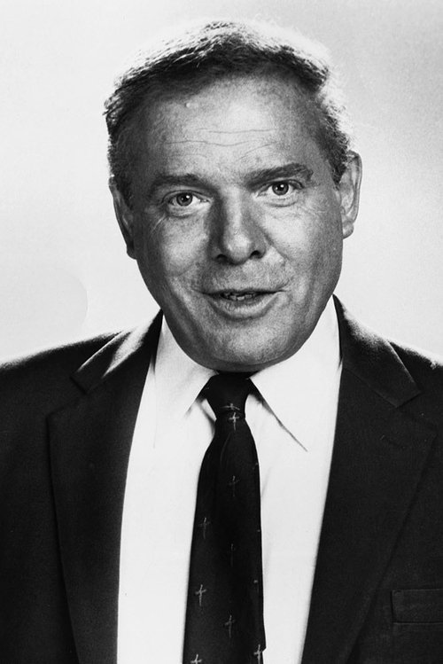 Ken Swofford as Helmsman, Submarine USS Sailfin