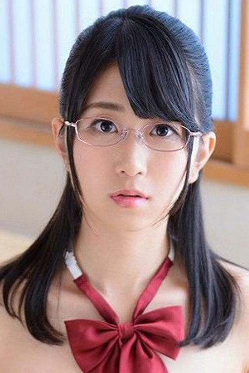 Seika Harunagi as 