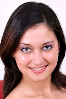 Anna Nova as (archive footage)