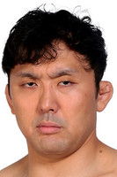 Hideki Suzuki profile photo