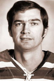 Brian Conacher as Self