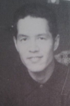 Atsushi Yamatoya as Masakichi(政吉)