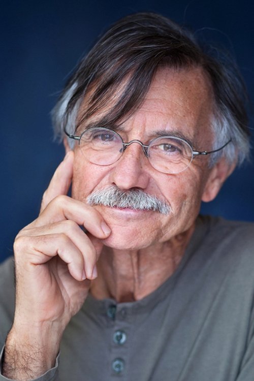 Bastien Guio as Dr. Brief