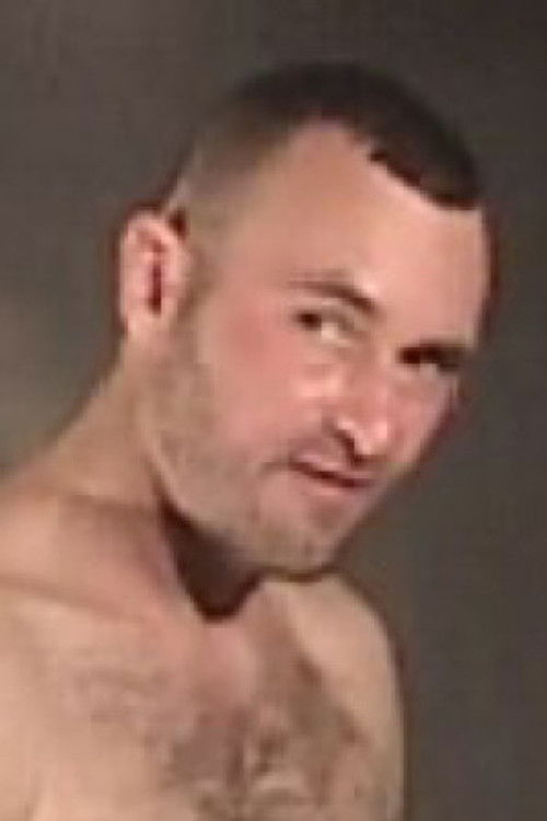 Seth Handler as (archive footage)