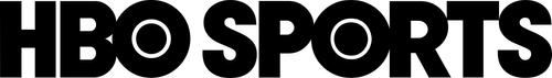 HBO Sports logo