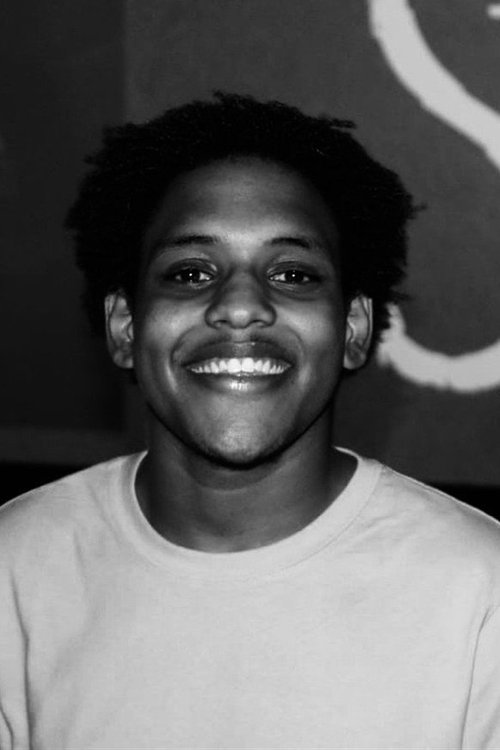 Hocine Mokando as Farid, the liar