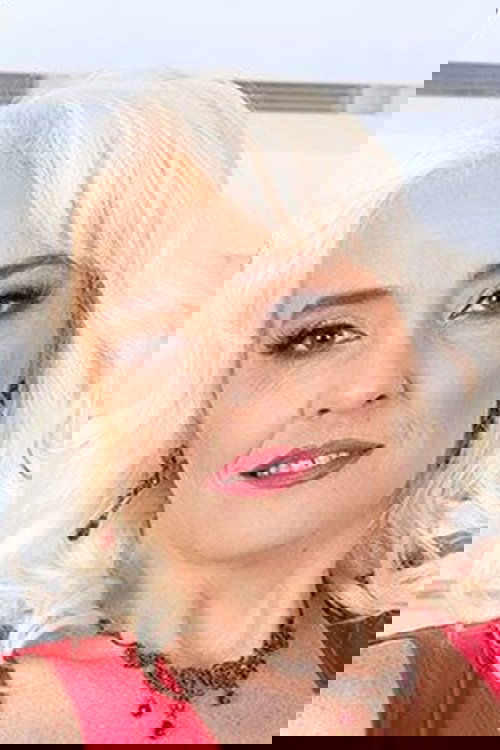 Marvellee as (archive footage)