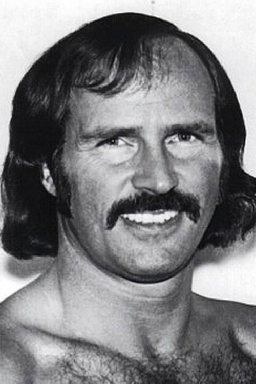 Ricky Starr profile photo