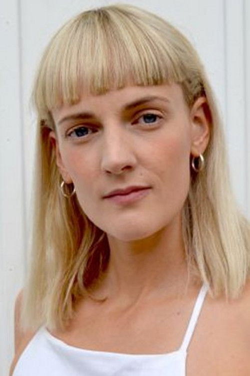 Julie Kunz profile photo