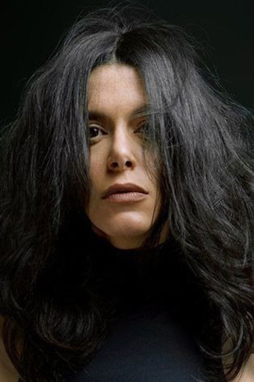 Basma Nabil as نادين