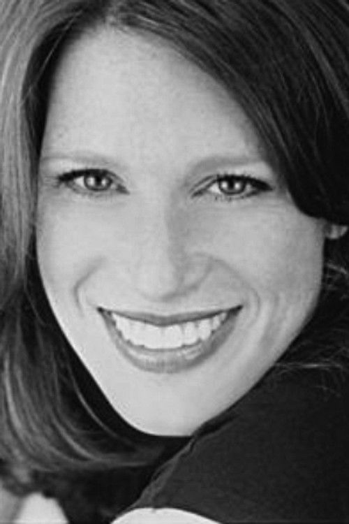 Isabel Rose as Billie Golden