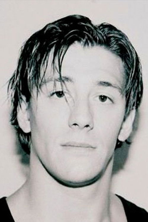 Ashley Beaver as Himself