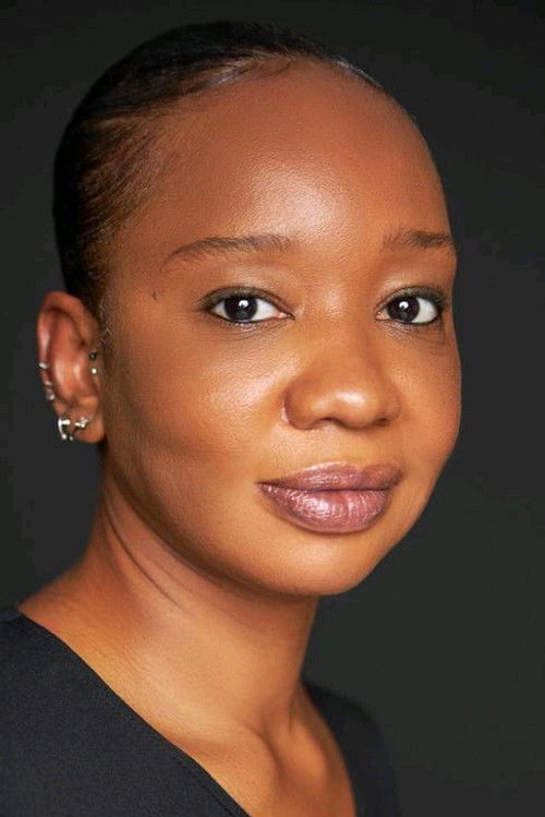 Najite Dede profile photo