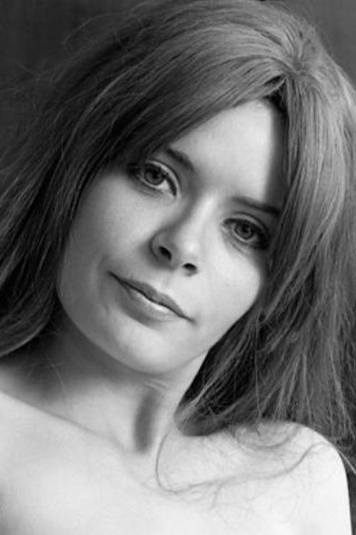 Sandy Dempsey as Caged Prisoner