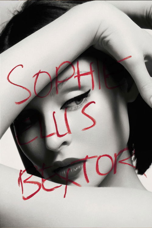 Watch My Lips poster