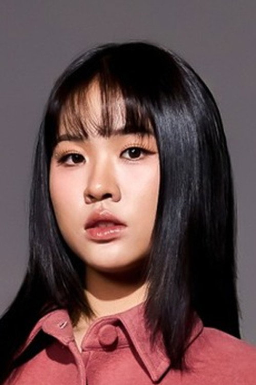 Yaninsinee Chotisuriyaphong profile photo