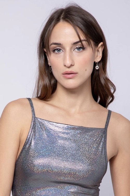 Sofía Lara profile photo