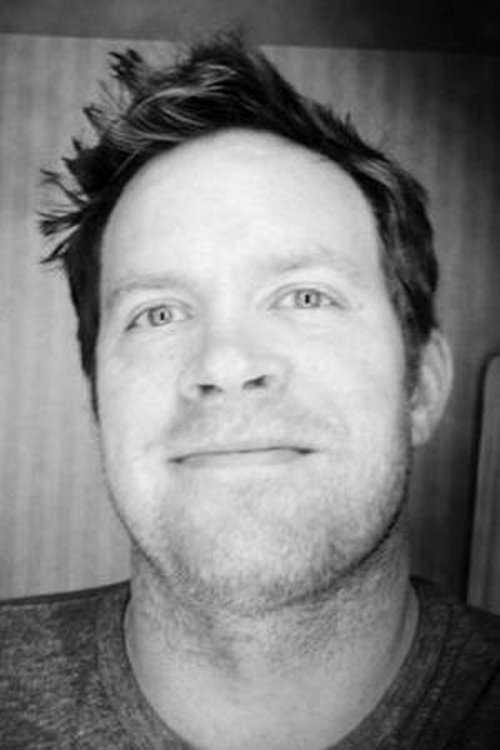 Mike Meadows as Self - Co-Band Leader, Guitar, Keyboards