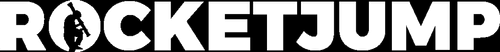 RocketJump logo