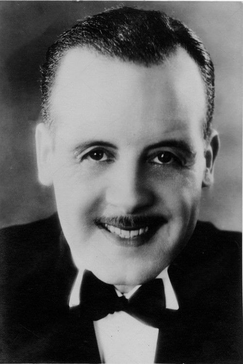 Richard Cooper as Sir John Treacher