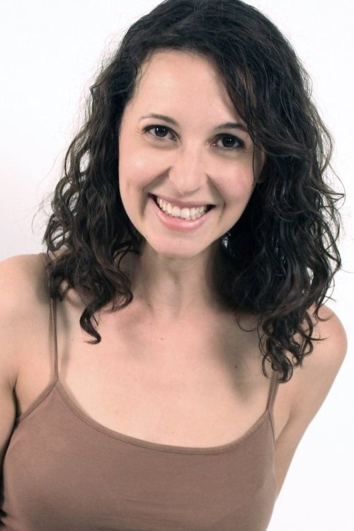 Jazmine Ramay as Lora