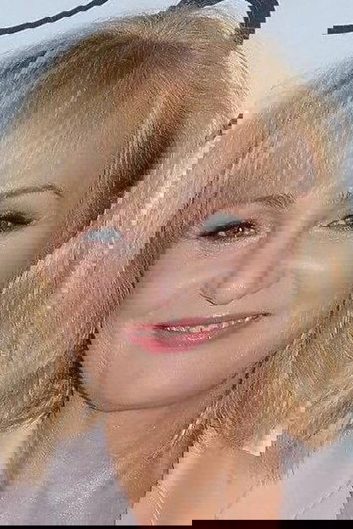 Katarzyna Żak as Małgośka